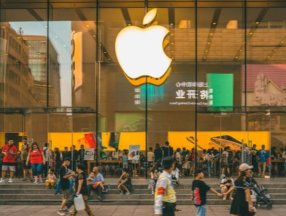 Apple’ın eski mühendisi, şirketin ticari sırlarını çaldı