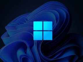 Windows 10'un son güncellemesi, ses sorunlarına neden oldu