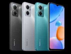 Xiaomi'nin artık destek vermeyeceği 12 telefon
