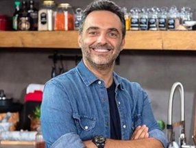 Arda Türkmen: Ayı eti çok lezzetli