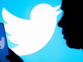 Twitter, profillere onay rozeti ekleyecek