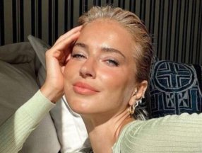 Burcu Esmersoy: Uçakta aşkı buldum