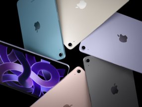 iPad sahiplerine kötü haber: Yeni güncelleme gecikecek