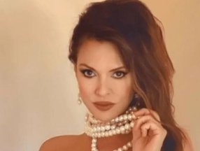 Aydan Şener dizilerde neden yer almadığını açıkladı