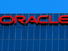 Dünyanın en büyük yazılım şirketlerinden Oracle, kişisel verileri satmakla suçlanıyor