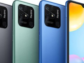 Redmi modellerinin kutusundan şarj cihazları kalkıyor