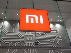 Xiaomi'den yeni uygun fiyatlı akıllı telefon markası