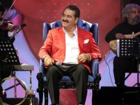 İbrahim Tatlıses'i canlı dinlemenin bedeli 20 bin TL