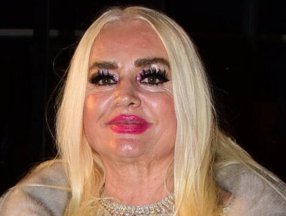 Banu Alkan'ın 5 yıla kadar hapsi isteniyor