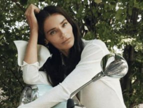 Saadet Işıl Aksoy: Susun ulan