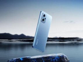 POCO X4 GT'nin Türkiye fiyatı belli oldu