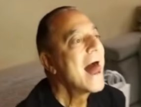 Mehmet Ali Erbil'in TikTok videosu