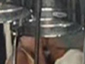 Cenk Eren: Ajda Pekkan'ı dudağından öpmedim