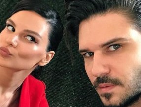 Tolgahan Sayışman, 3 milyon TL'lik araba aldı