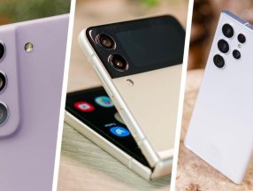 Akıllı telefon sevkiyatının yüzde 6,5 düşmesi bekleniyor