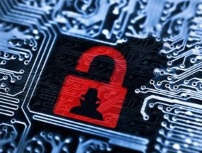 Türkiye'de casus yazılımlardan etkilenenlerin sayısı artıyor