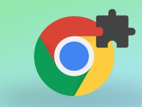 Kullanıcıları izleyen Chrome uzantıları, 1 milyondan fazla indirildi