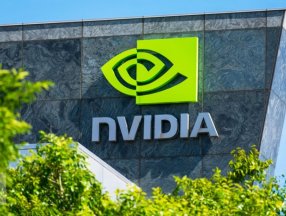 ABD'den NVIDIA'ya talimat: Çin'e çip satışını durdur
