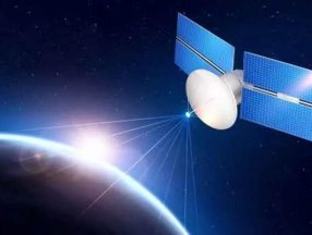 Android 14'te uydu bağlantısı desteği sunulacak