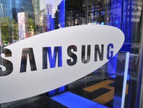 Samsung, siber saldırıya uğradığını açıkladı