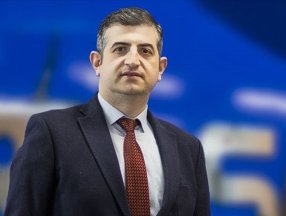 Haluk Bayraktar: TB2 ve Akıncı'ya talepler var