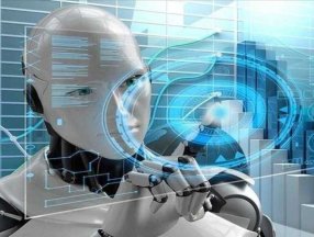 Düşünceyi okuyup konuşmaya döken yapay zeka