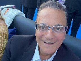 Duruşmaya katılmayan Mehmet Ali Erbil hakkında zorla getirilme kararı