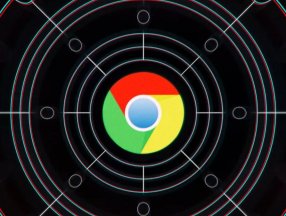 Google Chrome'daki güvenlik açığı güncelleme ile giderildi