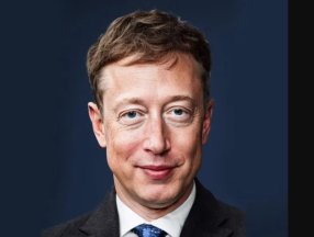 Yapay zeka milyarderleri birleştirdi: İşte Jeflon Zuckergates