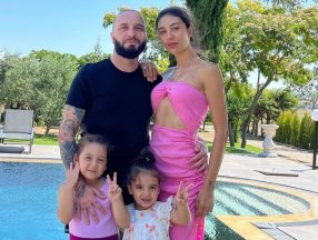 Berkay: Özel günler umurumda olmaz