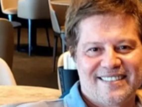 Mirkelam'ın son hali