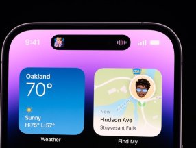 iPhone 14 modellerinin Türkiye fiyatları belli oldu
