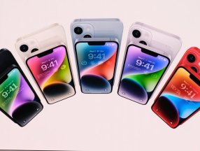 iPhone 14 modelleri tanıtıldı: İşte iPhone 14 fiyatları ve tüm özellikleri
