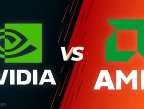 NVIDIA, ekran kartı pazarında AMD ile olan farkı açıyor