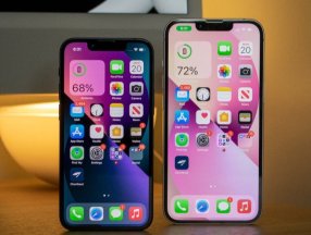 iPhone 14 satın alabilmeniz için çalışmanız gereken gün sayısı