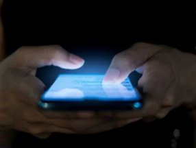 Sosyal medya gelirleri RADAR'a takıldı