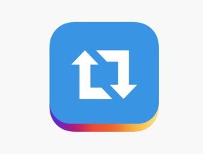 Instagram, sonunda "repost" özelliğini getiriyor