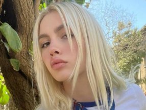 Aleyna Tilki: Uzi'yle ilişkimiz yok