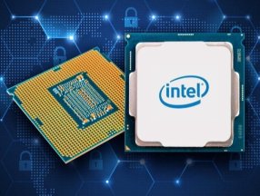 Intel'den çip üretimine 100 milyar dolar yatırım