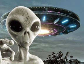 Uzaylıların yaşayabileceği gezegen sistemi bulundu