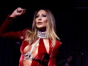 Selen Görgüzel, Mavi Tik'li hesabını kapattı