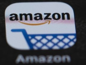 ABD'de Amazon'a rekabet davası: Fiyatları artırıyor