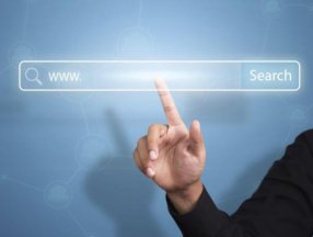 TR uzantılı domainlerde evrak zorunluluğu kalktı