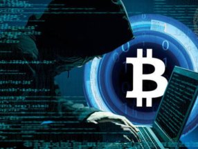 Kuzey Koreli hackerlar, 1 milyar dolarlık kripto para çaldı