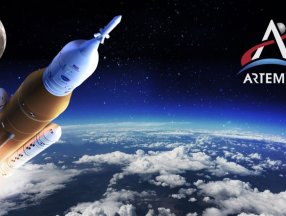 NASA'nın Ay görevi için yeni tarih belli oldu