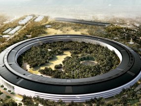 Guardian, Silikon Vadisi'nin altın çağını sorguladı