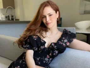 Mine Tugay'dan annelik itirafı