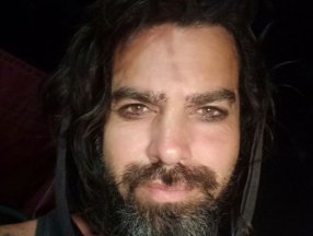 Uğur Pektaş'tan sitem dolu paylaşım