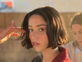 Zeynep Bastık'ın boşanma gerekçesi