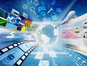 Türkiye'de genişbant internet abone sayısı yüzde 41 arttı